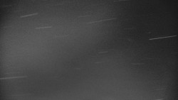 Lanovka - výstupní stanice