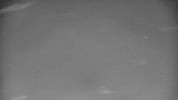 Lanovka - výstupní stanice