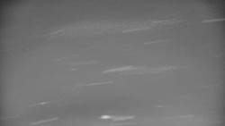 Lanovka - výstupní stanice