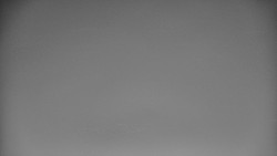 Lanovka - výstupní stanice