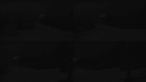 Skiareál Bílá - Sdružený snímek - 4.3.2023 v 02:00