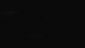 Skiareál Bílá - Sdružený snímek - 5.11.2024 v 00:00 Skiareál Bílá - Sdružený snímek - 5.11.2024 v 00:00