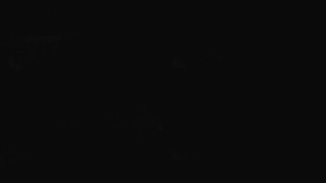 Skiareál Bílá - Sdružený snímek - 5.11.2024 v 01:00 Skiareál Bílá - Sdružený snímek - 5.11.2024 v 01:00