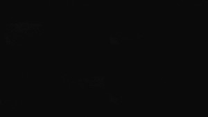 Skiareál Bílá - Sdružený snímek - 5.11.2024 v 02:00 Skiareál Bílá - Sdružený snímek - 5.11.2024 v 02:00