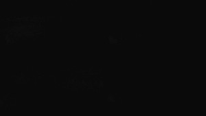 Skiareál Bílá - Sdružený snímek - 5.11.2024 v 04:00 Skiareál Bílá - Sdružený snímek - 5.11.2024 v 04:00