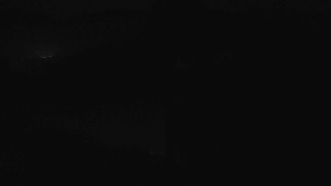 Skiareál Bílá - Sdružený snímek - 5.11.2024 v 05:30 Skiareál Bílá - Sdružený snímek - 5.11.2024 v 05:30