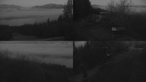 Skiareál Bílá - Sdružený snímek - 5.11.2024 v 06:00 Skiareál Bílá - Sdružený snímek - 5.11.2024 v 06:00