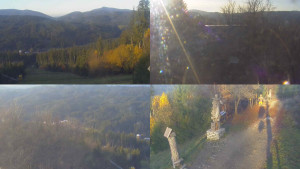 Skiareál Bílá - Sdružený snímek - 5.11.2024 v 15:00 Skiareál Bílá - Sdružený snímek - 5.11.2024 v 15:00