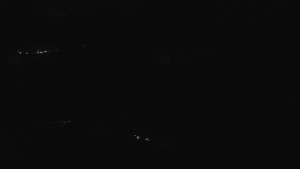 Skiareál Bílá - Sdružený snímek - 5.11.2024 v 19:00 Skiareál Bílá - Sdružený snímek - 5.11.2024 v 19:00