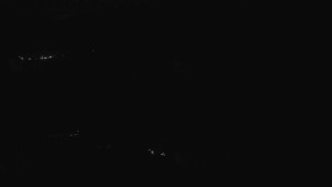 Skiareál Bílá - Sdružený snímek - 5.11.2024 v 20:00 Skiareál Bílá - Sdružený snímek - 5.11.2024 v 20:00