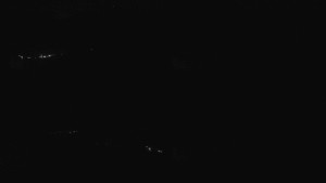 Skiareál Bílá - Sdružený snímek - 5.11.2024 v 21:00 Skiareál Bílá - Sdružený snímek - 5.11.2024 v 21:00