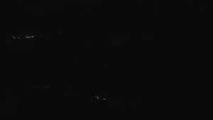 Skiareál Bílá - Sdružený snímek - 5.11.2024 v 22:00 Skiareál Bílá - Sdružený snímek - 5.11.2024 v 22:00