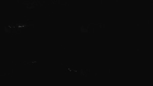 Skiareál Bílá - Sdružený snímek - 5.11.2024 v 23:00 Skiareál Bílá - Sdružený snímek - 5.11.2024 v 23:00