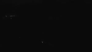 Skiareál Bílá - Sdružený snímek - 14.6.2025 v 01:00 Skiareál Bílá - Sdružený snímek - 14.6.2025 v 01:00