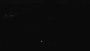 Skiareál Bílá - Sdružený snímek - 14.6.2025 v 02:00 Skiareál Bílá - Sdružený snímek - 14.6.2025 v 02:00