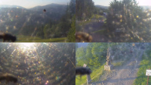 Skiareál Bílá - Sdružený snímek - 14.6.2025 v 20:00 Skiareál Bílá - Sdružený snímek - 14.6.2025 v 20:00