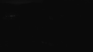 Skiareál Bílá - Sdružený snímek - 14.6.2025 v 23:00 Skiareál Bílá - Sdružený snímek - 14.6.2025 v 23:00