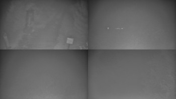 Snímek    25.10.2025 v 03:31