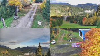 Snímek    25.10.2025 v 09:01