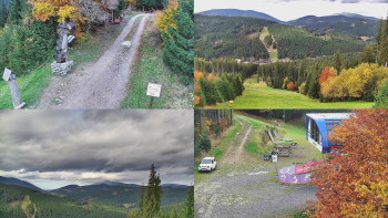 Snímek    25.10.2025 v 14:31