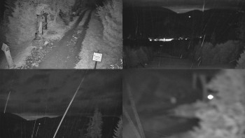 Snímek    25.10.2025 v 18:31