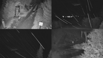 Snímek    26.10.2025 v 03:31