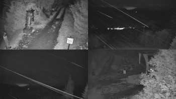 Snímek    26.10.2025 v 05:31