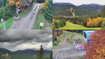 Snímek    26.10.2025 v 13:31