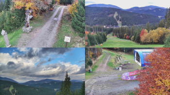 Snímek    26.10.2025 v 14:31