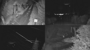 Snímek    26.10.2025 v 20:01