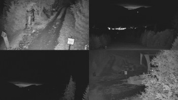 Snímek    26.10.2025 v 21:01