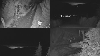 Snímek    27.10.2025 v 00:01