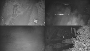 Skiareál Bílá - Sdružený snímek - 27.10.2025 v 18:01 Skiareál Bílá - Sdružený snímek - 27.10.2025 v 18:01