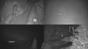 Skiareál Bílá - Sdružený snímek - 27.10.2025 v 20:01 Skiareál Bílá - Sdružený snímek - 27.10.2025 v 20:01