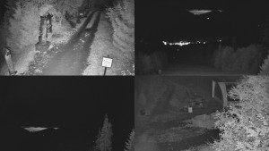 Skiareál Bílá - Sdružený snímek - 27.10.2025 v 20:31 Skiareál Bílá - Sdružený snímek - 27.10.2025 v 20:31