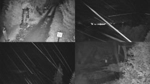 Skiareál Bílá - Sdružený snímek - 27.10.2025 v 21:01 Skiareál Bílá - Sdružený snímek - 27.10.2025 v 21:01