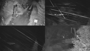 Skiareál Bílá - Sdružený snímek - 27.10.2025 v 22:31 Skiareál Bílá - Sdružený snímek - 27.10.2025 v 22:31