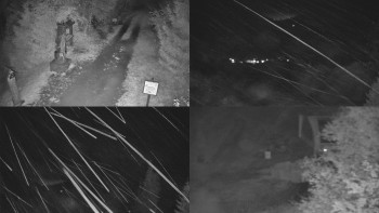 Snímek    27.10.2025 v 23:01