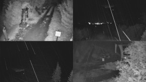 Skiareál Bílá - Sdružený snímek - 27.10.2025 v 23:31 Skiareál Bílá - Sdružený snímek - 27.10.2025 v 23:31