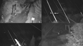 Snímek    28.10.2025 v 00:01