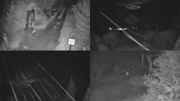 Snímek    28.10.2025 v 03:01