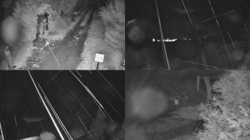 Snímek    28.10.2025 v 05:01