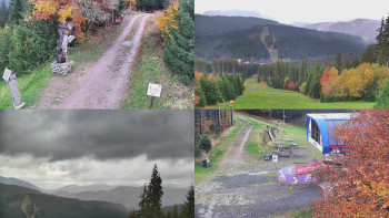 Snímek    28.10.2025 v 13:31