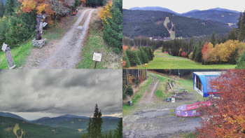 Snímek    28.10.2025 v 14:31