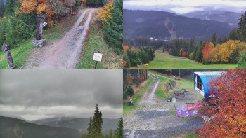 Snímek    28.10.2025 v 16:01