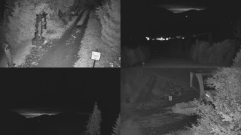 Snímek    28.10.2025 v 23:31