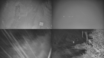 Snímek    29.10.2025 v 03:31