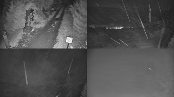 Snímek    29.10.2025 v 05:31