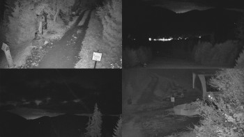 Snímek    30.10.2025 v 05:01