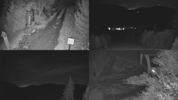 Snímek    31.10.2025 v 01:01